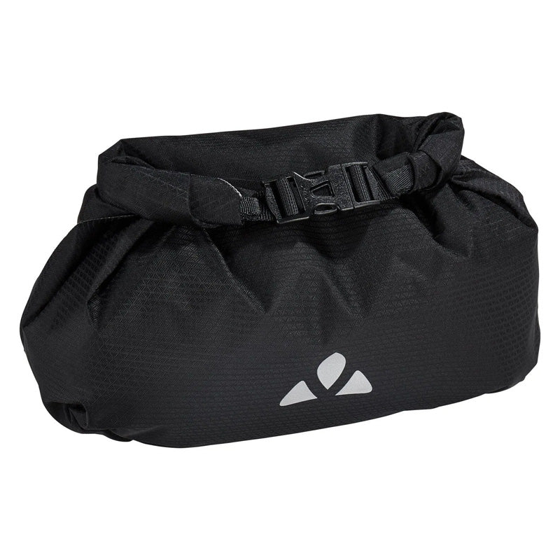 Borsa Manubrio Aqua Box Light