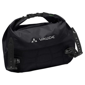 Borsa Manubrio Aqua Box Light