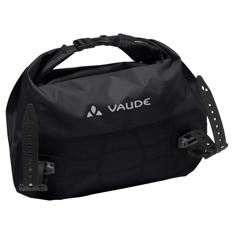 Borsa Manubrio Aqua Box Light