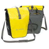 Borse Posteriori Acqua Back 48L