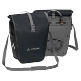 Borse Posteriori Acqua Back 48L