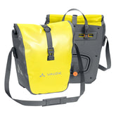 Borse Anteriori Acqua Front 28L