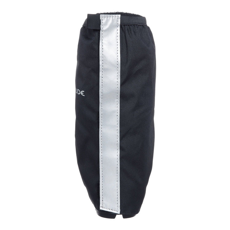 Copriscarpe Gaiter Short