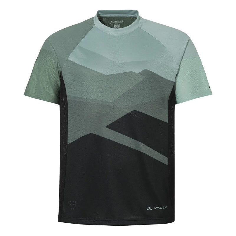 Maglia uomo Moab VI