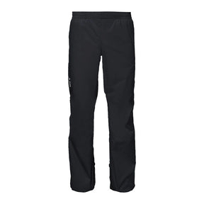 Pantaloni uomo Antipioggia Impermeabili Drop II