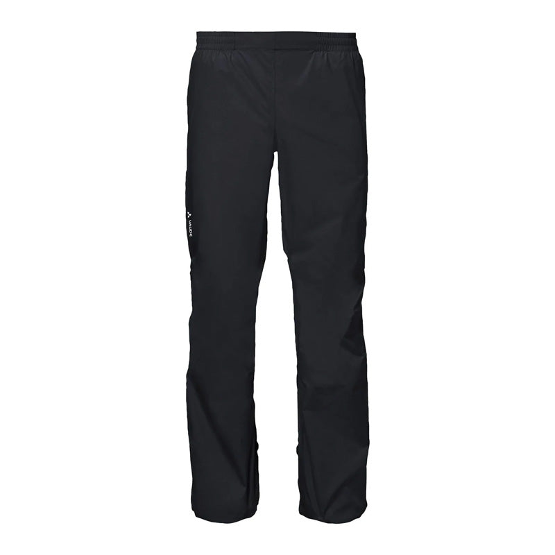 Pantaloni uomo Antipioggia Impermeabili Drop II