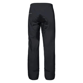Pantaloni uomo Antipioggia Impermeabili Drop II