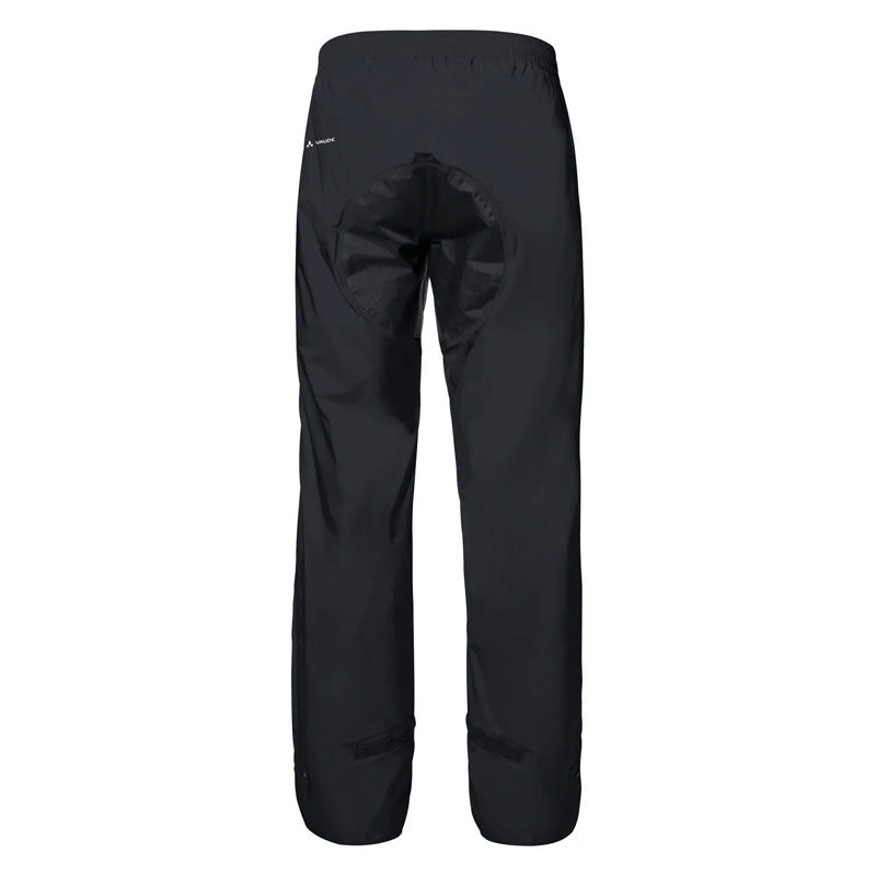 Pantaloni uomo Antipioggia Impermeabili Drop II