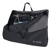 Borsa Trasporto Bici Big Bike Bag