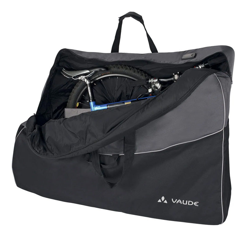 Borsa Trasporto Bici Big Bike Bag