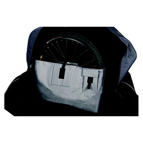 Borsa Trasporto Bici Big Bike Bag