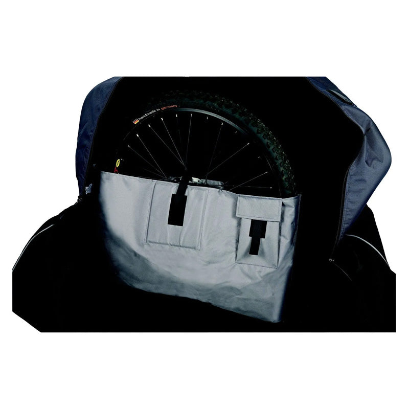 Borsa Trasporto Bici Big Bike Bag