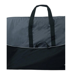 Borsa Trasporto Bici Big Bike Bag