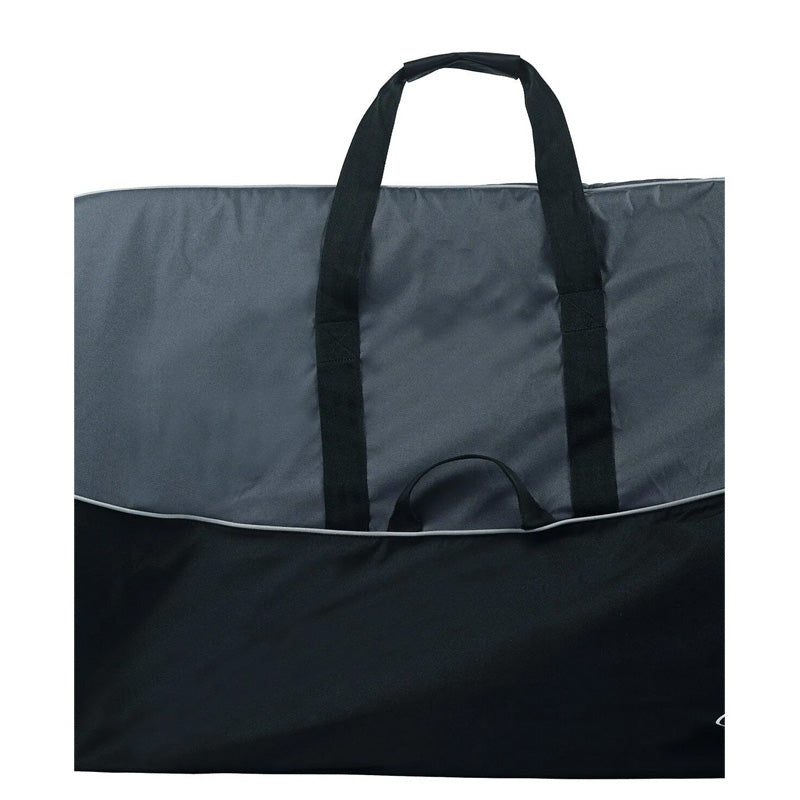 Borsa Trasporto Bici Big Bike Bag