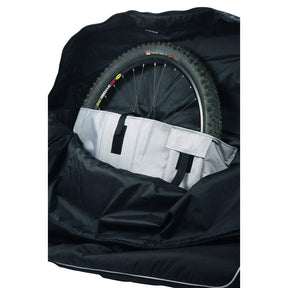 Borsa Trasporto Bici Big Bike Bag