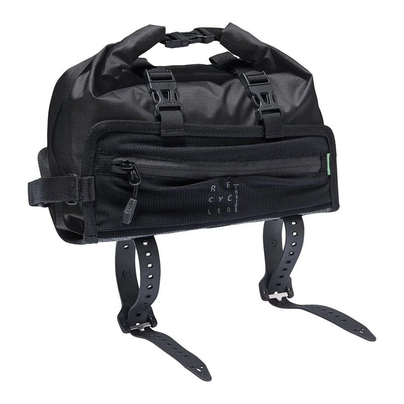 Borsa Trailguide II