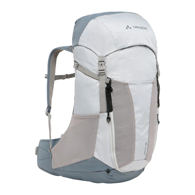 Zaino Brenta 30