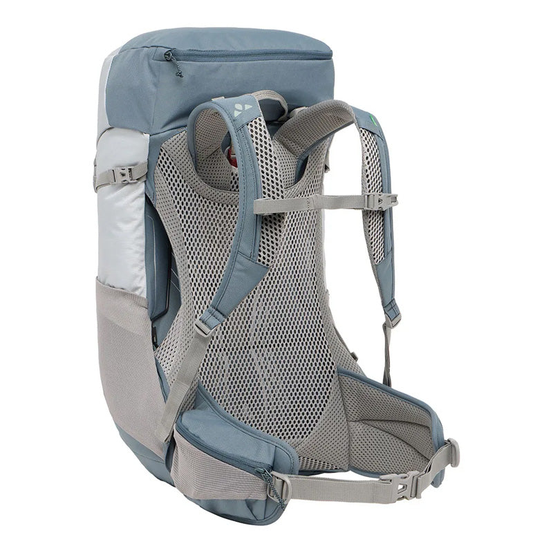 Zaino Brenta 30