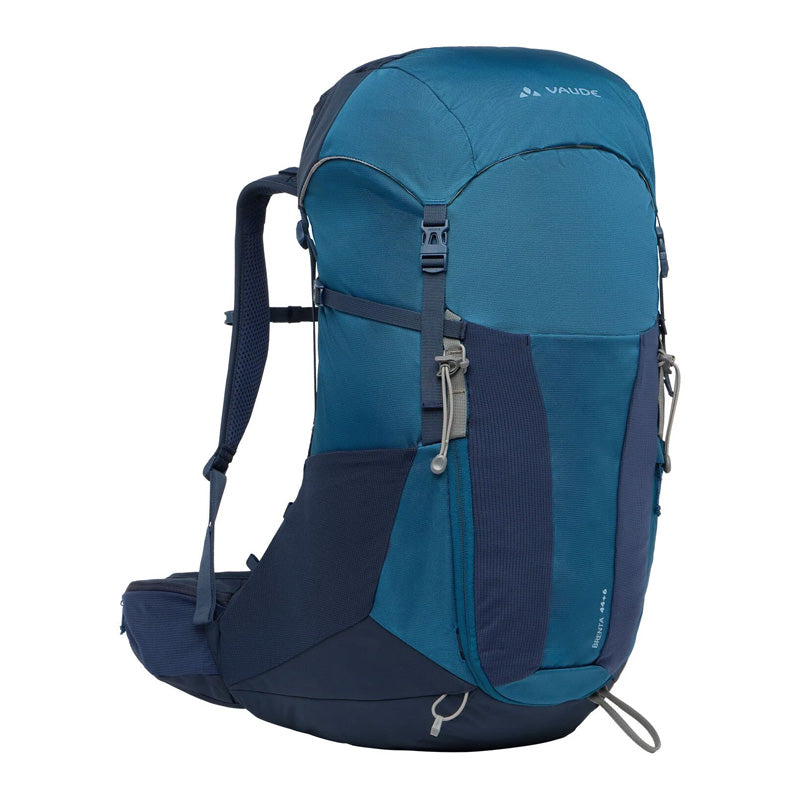 Zaino Brenta 44+6