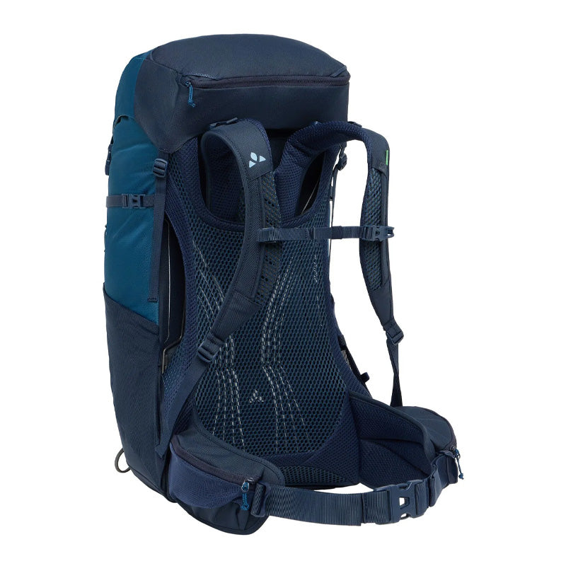 Zaino Brenta 44+6