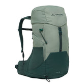 Zaino Jura 24
