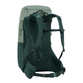 Zaino Jura 24