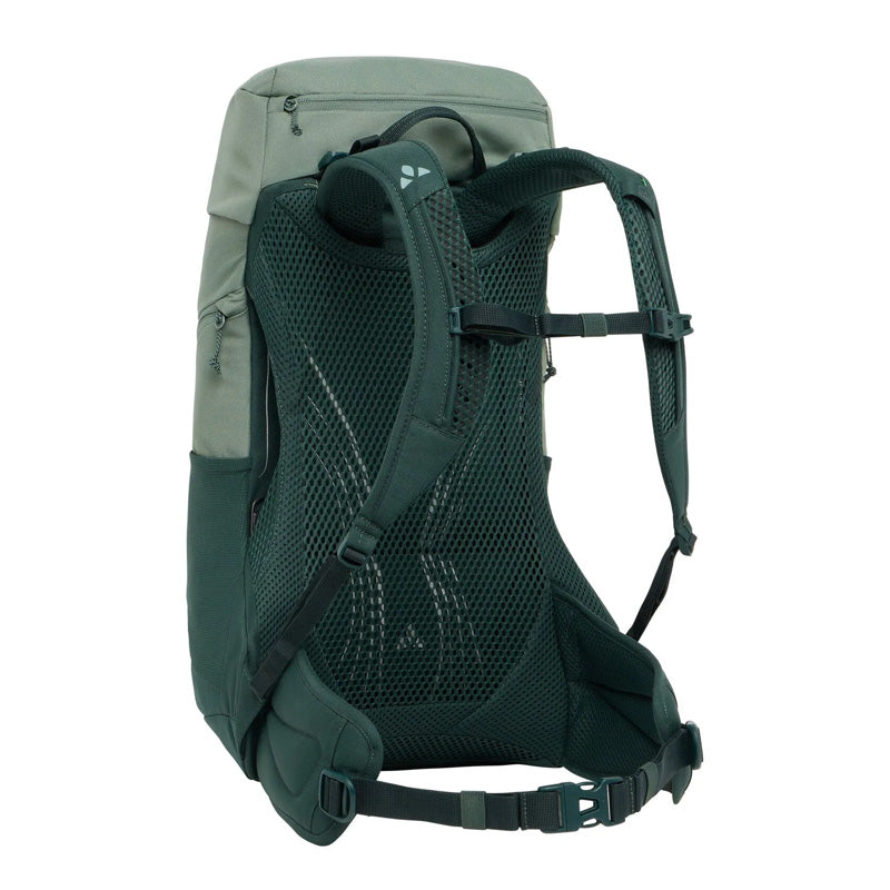 Zaino Jura 24