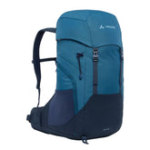 Zaino Jura 32