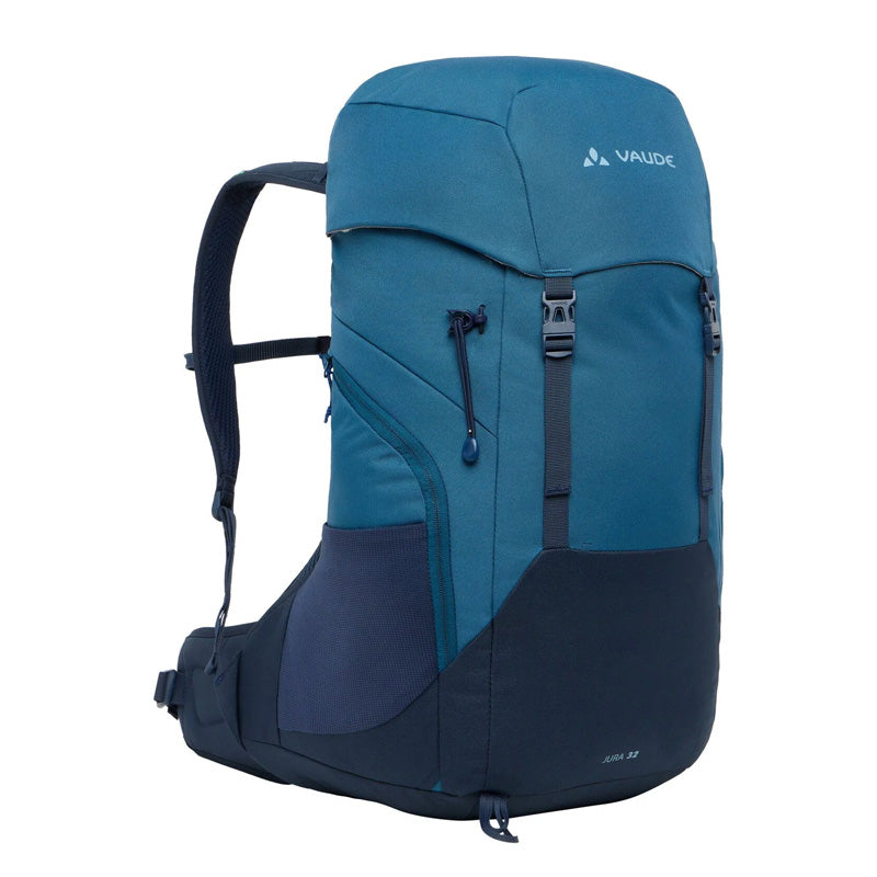 Zaino Jura 32