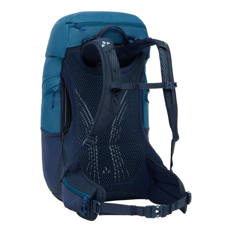Zaino Jura 32