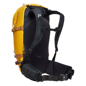 Zaino Monviso 26