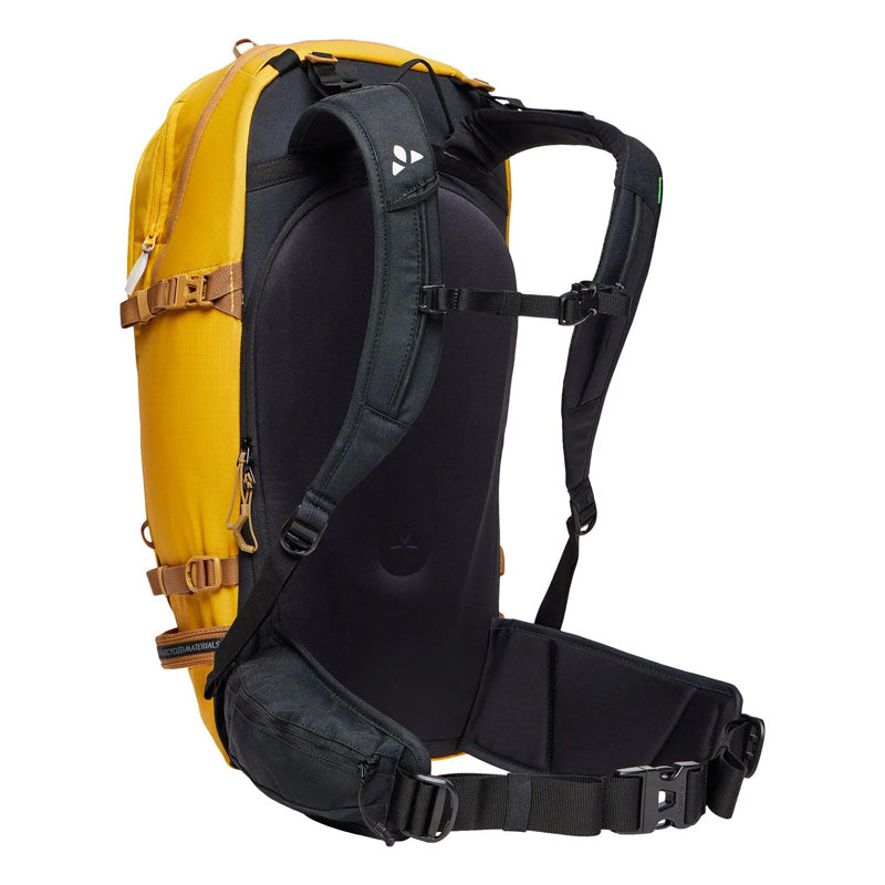 Zaino Monviso 26