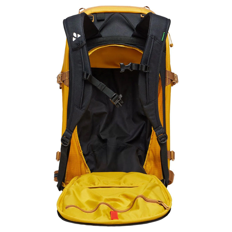 Zaino Monviso 26
