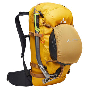 Zaino Monviso 26