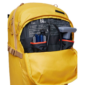 Zaino Monviso 26
