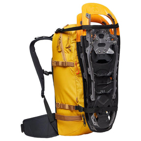 Zaino Monviso 26