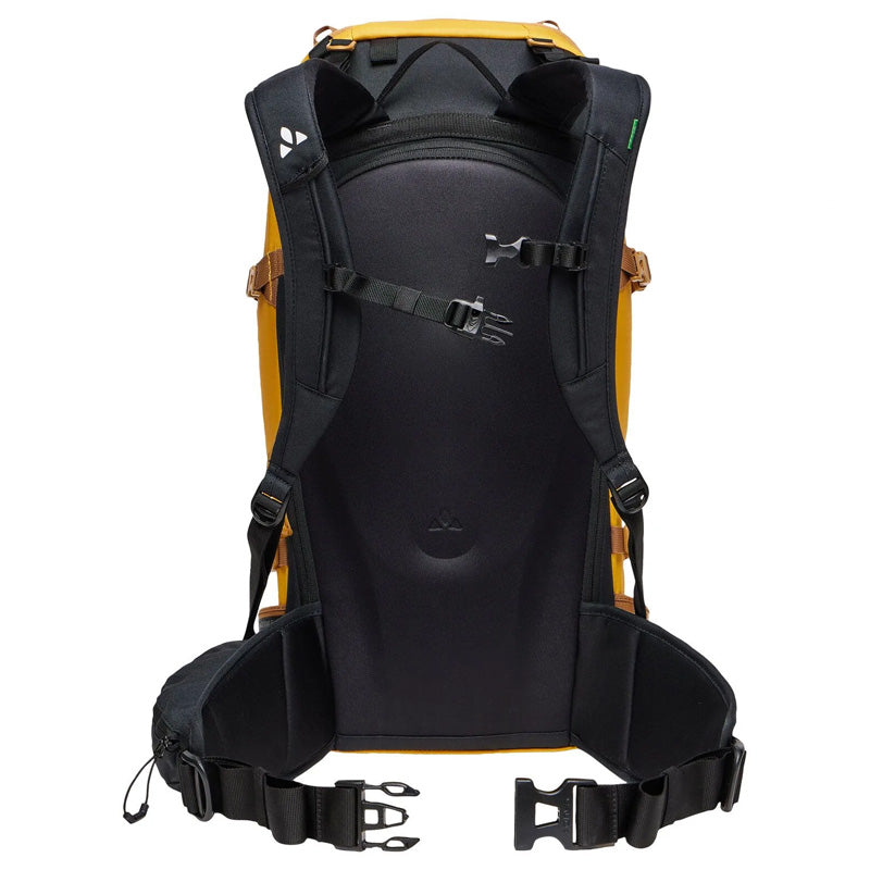 Zaino Monviso 26