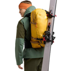 Zaino Monviso 26