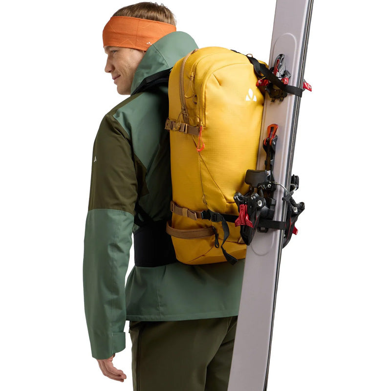Zaino Monviso 26