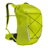 Zaino Uphill Air 18L