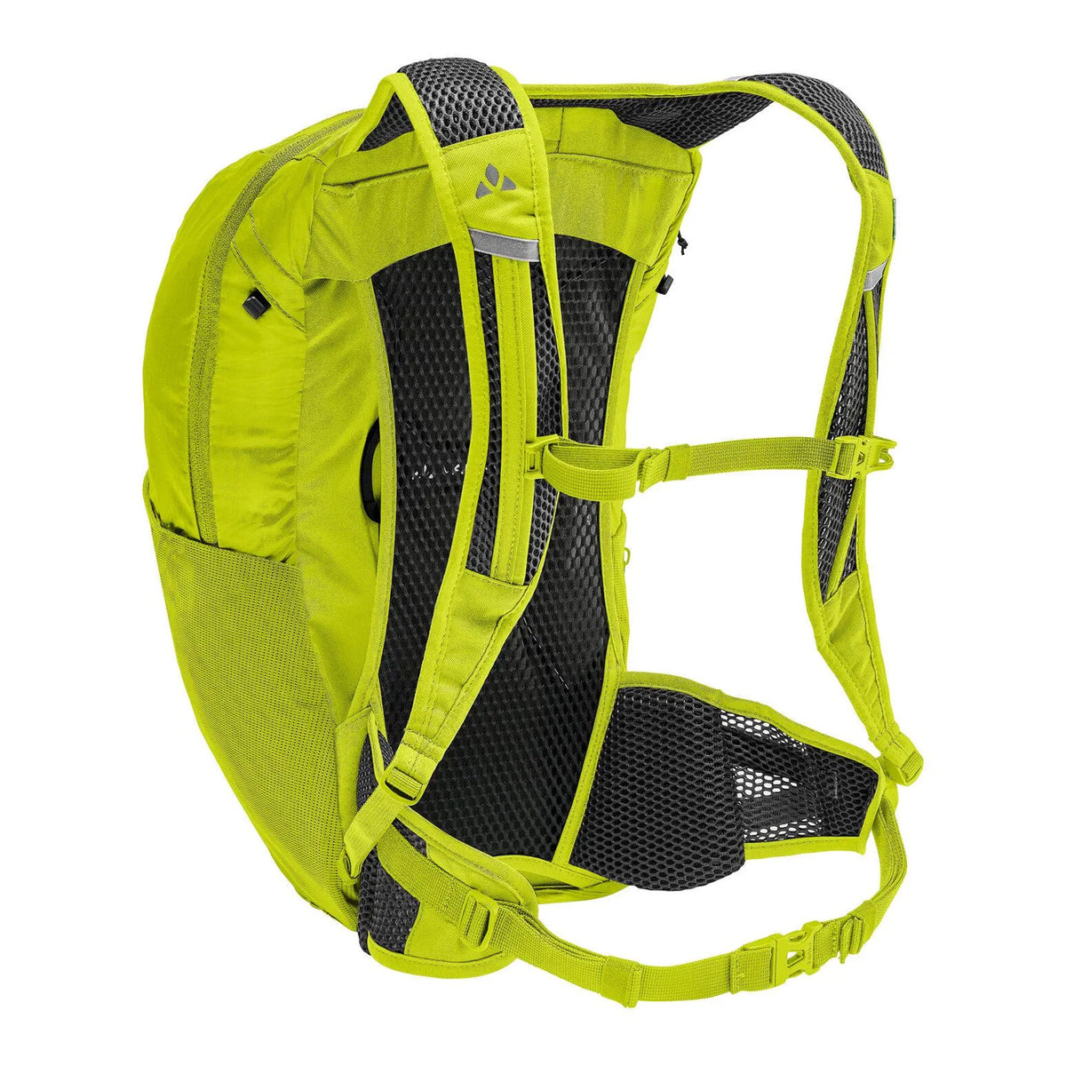 Zaino Uphill Air 18L