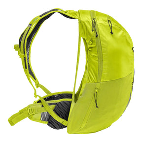 Zaino Uphill Air 18L