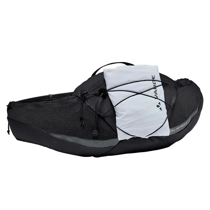 Marsupio Uphill Hip Pack 2