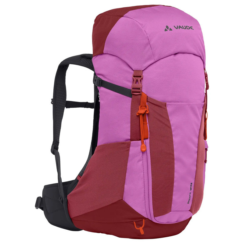 Zaino donna Brenta 28