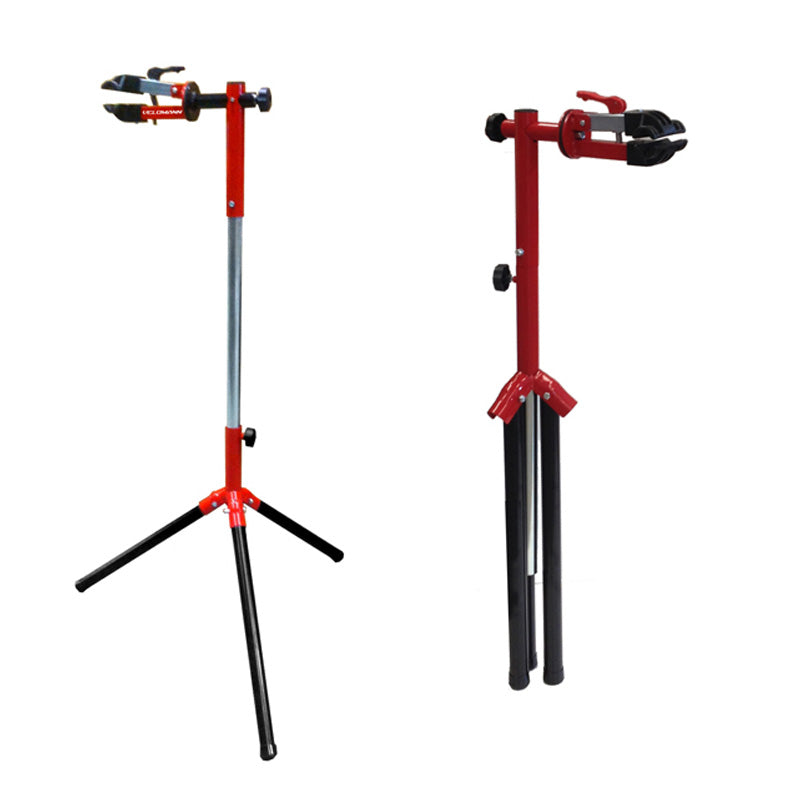 Cavalletto Manutenzione Pieghevole Pro