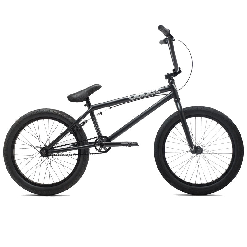 BMX Cadet 20.25"