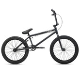 BMX bambino Cadet 18"