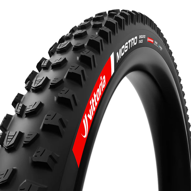 Copertone Mostro Enduro Race 29x2.40