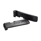 Set Levagomme Universale