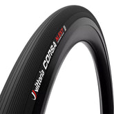 Copertone Corsa N.EXT Tubeless-Ready 700x24
